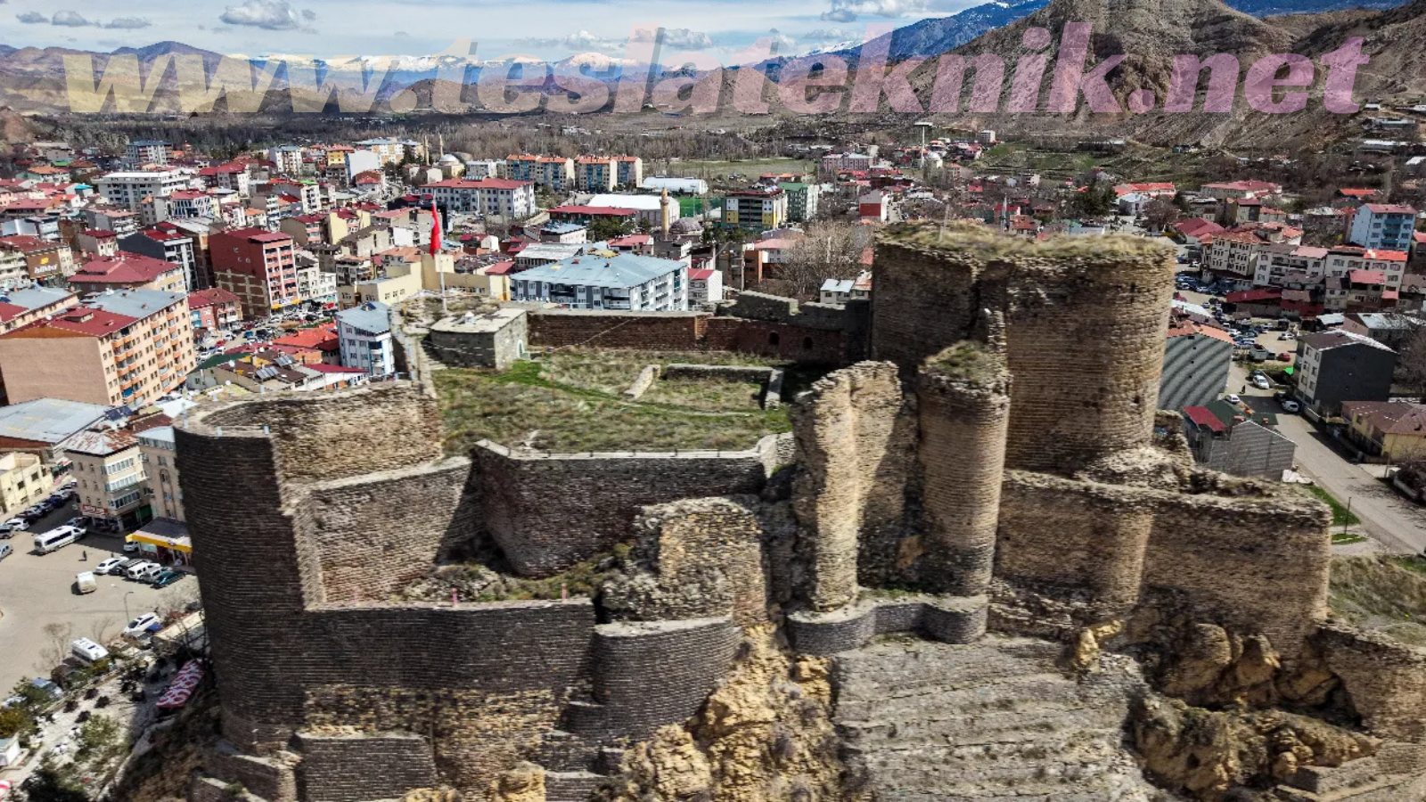 oltu erzurum