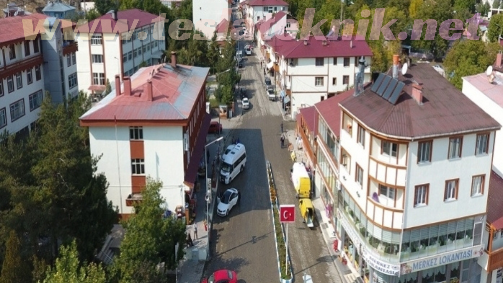 Olur Erzurum