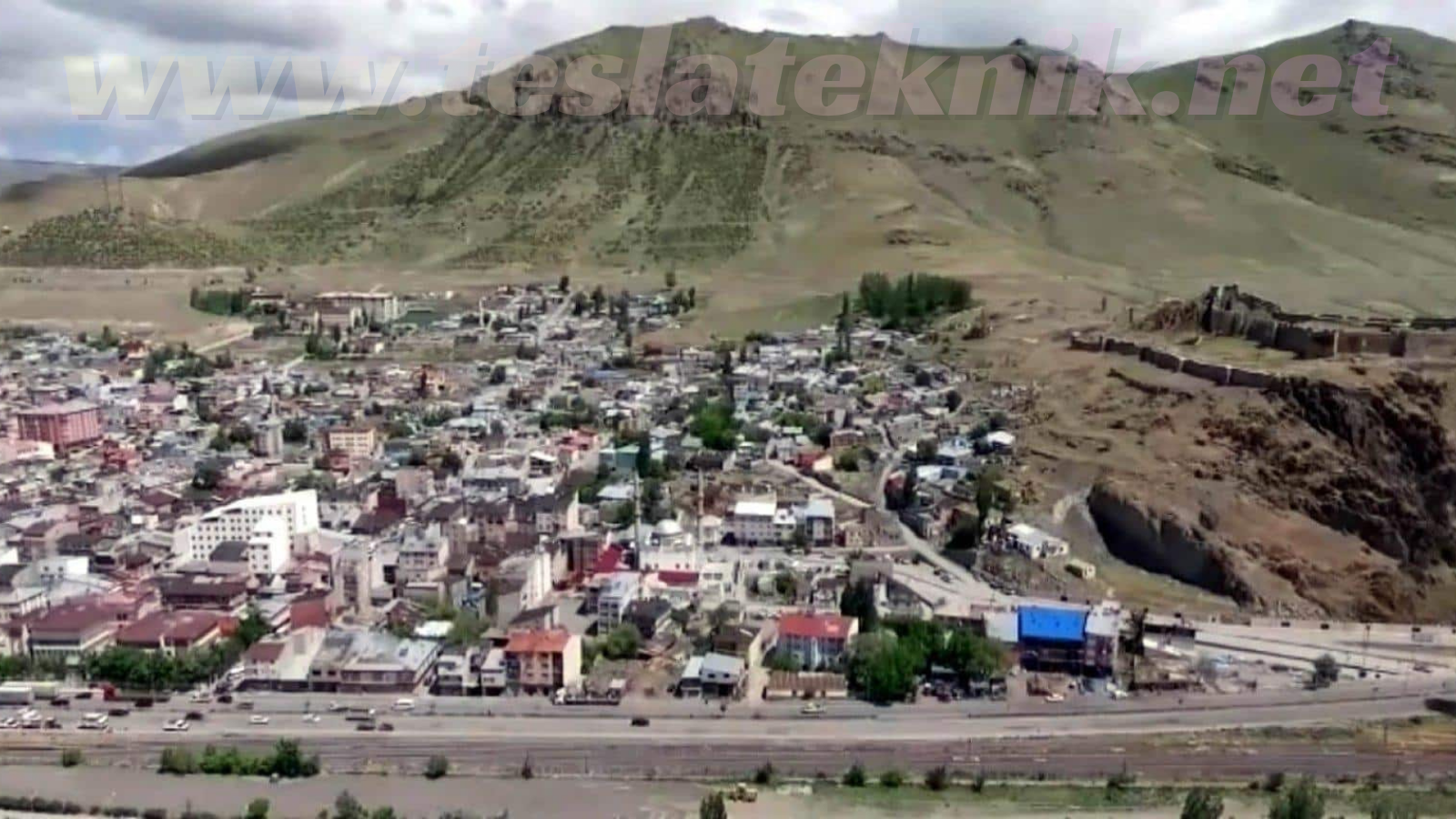 paisnler erzurum